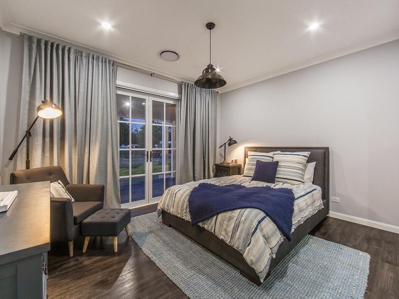 102 Cobb Road, Burpengary East QLD 4505