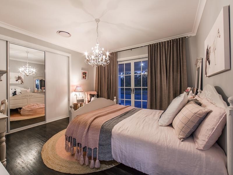 102 Cobb Road, Burpengary East QLD 4505