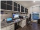 102 Cobb Road, Burpengary East QLD 4505