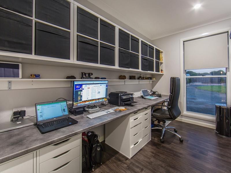 102 Cobb Road, Burpengary East QLD 4505