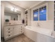 102 Cobb Road, Burpengary East QLD 4505