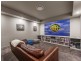 102 Cobb Road, Burpengary East QLD 4505