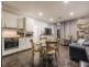 102 Cobb Road, Burpengary East QLD 4505