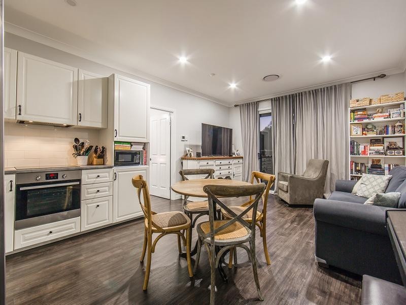 102 Cobb Road, Burpengary East QLD 4505