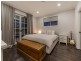 102 Cobb Road, Burpengary East QLD 4505