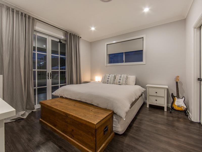 102 Cobb Road, Burpengary East QLD 4505