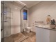 102 Cobb Road, Burpengary East QLD 4505