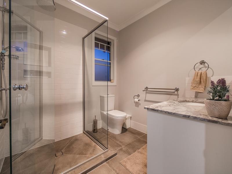 102 Cobb Road, Burpengary East QLD 4505