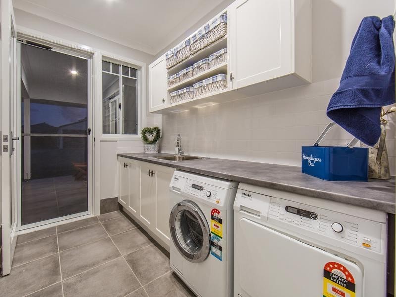 102 Cobb Road, Burpengary East QLD 4505