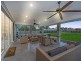 102 Cobb Road, Burpengary East QLD 4505