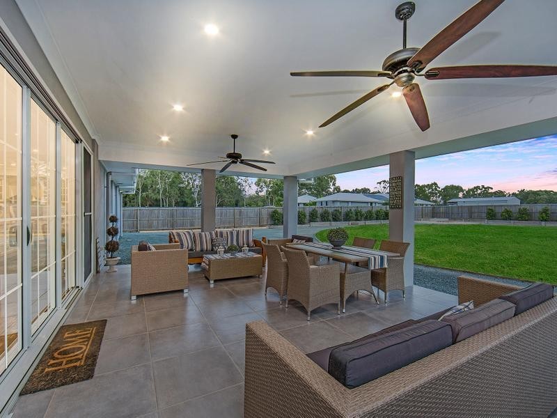 102 Cobb Road, Burpengary East QLD 4505