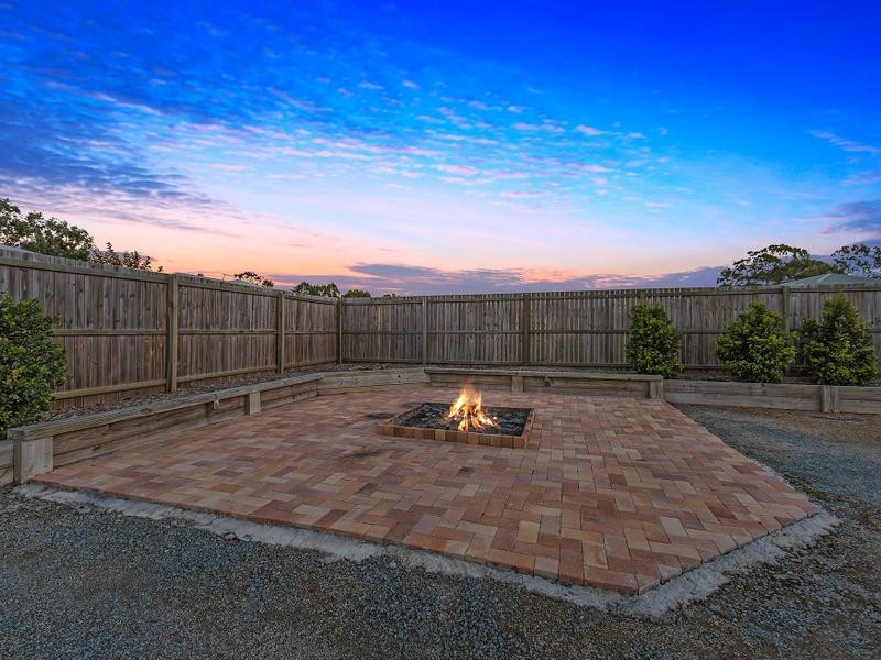 102 Cobb Road, Burpengary East QLD 4505