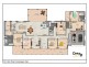 102 Cobb Road, Burpengary East QLD 4505 Floorplan