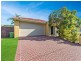 10 Greygum Street, North Lakes QLD 4509