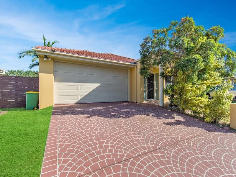 10 Greygum Street, North Lakes QLD 4509