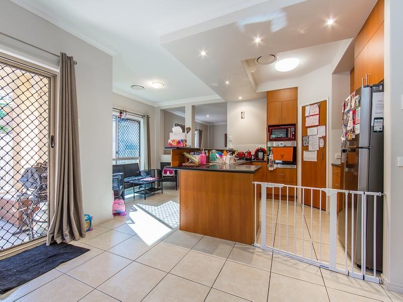 10 Greygum Street, North Lakes QLD 4509