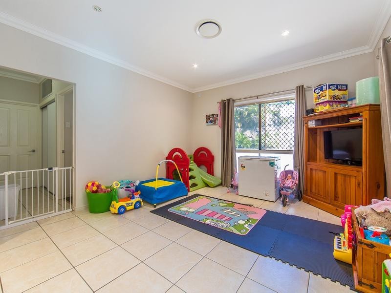 10 Greygum Street, North Lakes QLD 4509