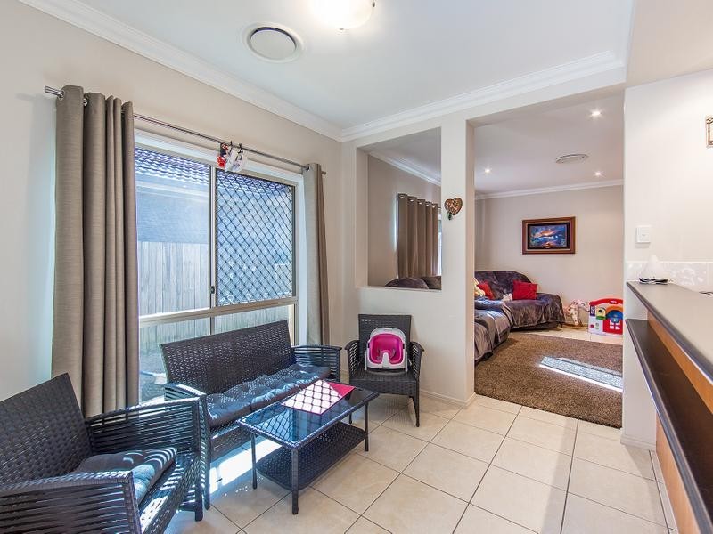 10 Greygum Street, North Lakes QLD 4509