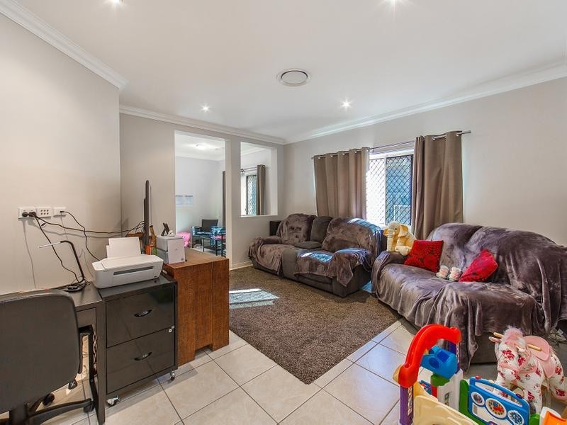 10 Greygum Street, North Lakes QLD 4509