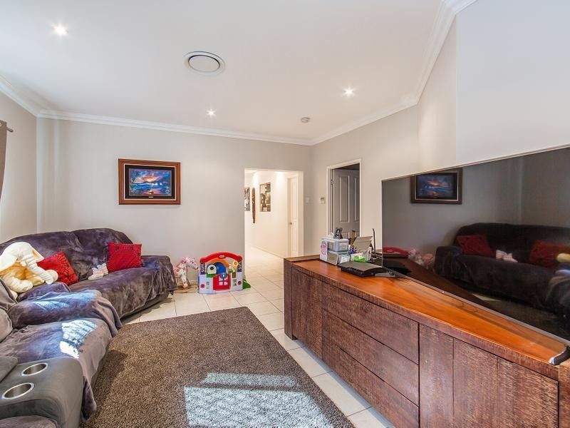 10 Greygum Street, North Lakes QLD 4509