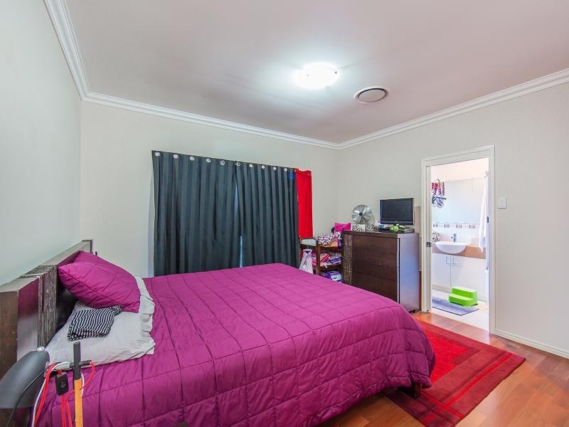 10 Greygum Street, North Lakes QLD 4509