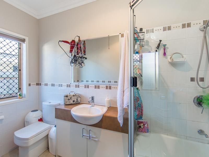 10 Greygum Street, North Lakes QLD 4509