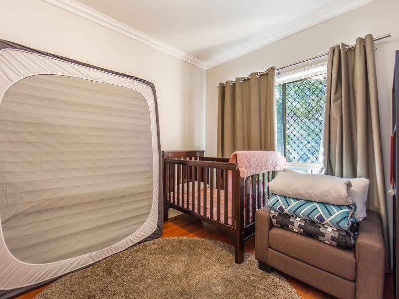 10 Greygum Street, North Lakes QLD 4509