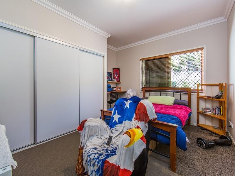 10 Greygum Street, North Lakes QLD 4509