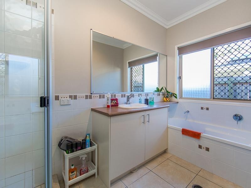 10 Greygum Street, North Lakes QLD 4509