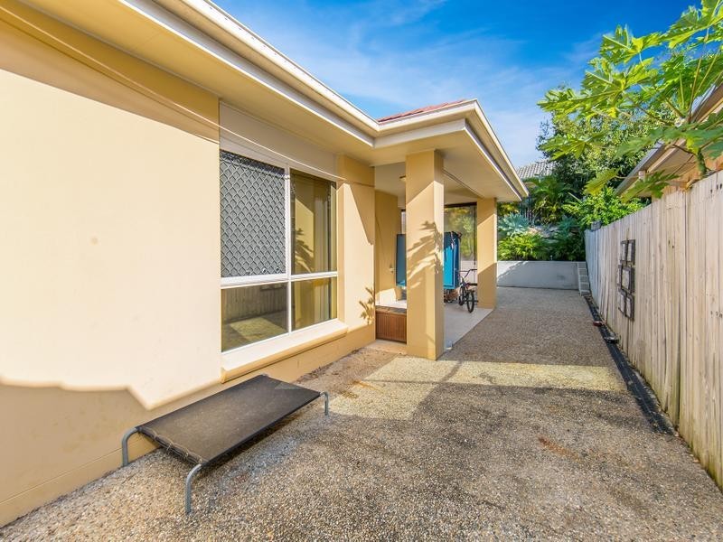 10 Greygum Street, North Lakes QLD 4509