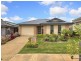 98 Olsen Circuit, Kallangur QLD 4503
