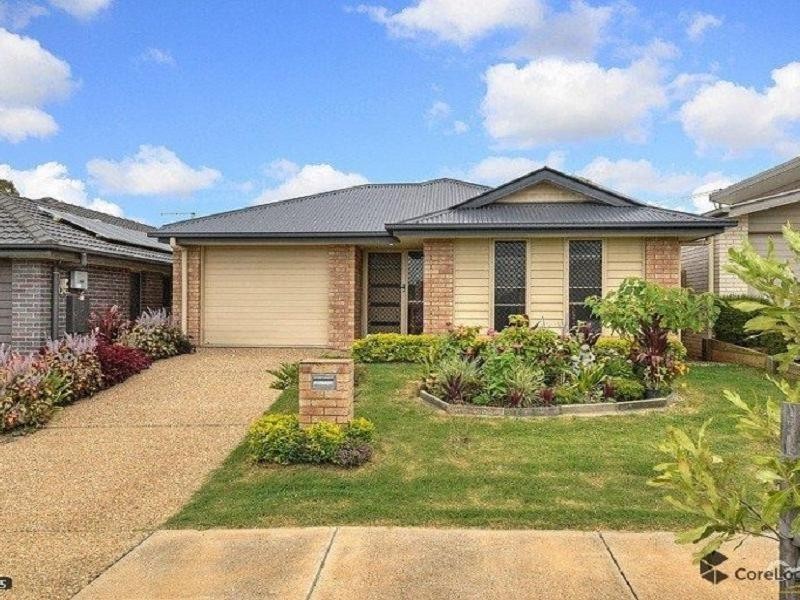 98 Olsen Circuit, Kallangur QLD 4503