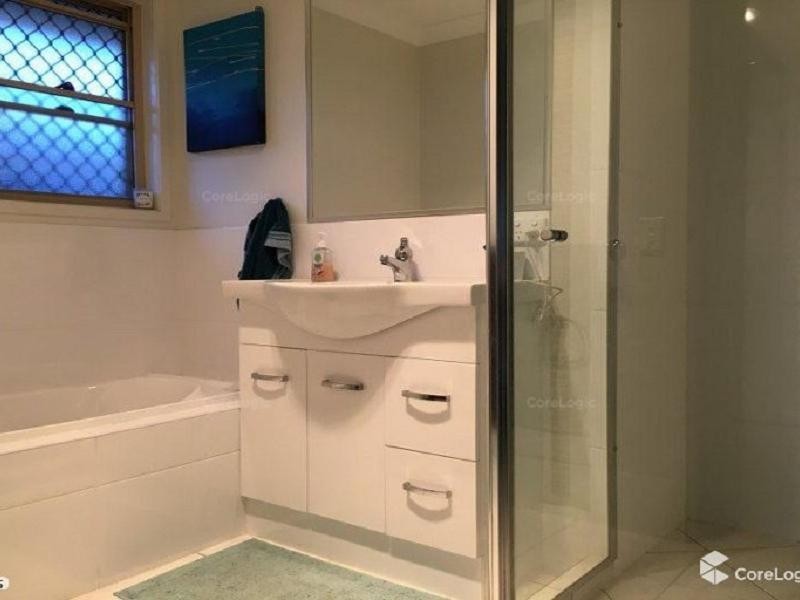 98 Olsen Circuit, Kallangur QLD 4503