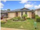 98 Olsen Circuit, Kallangur QLD 4503