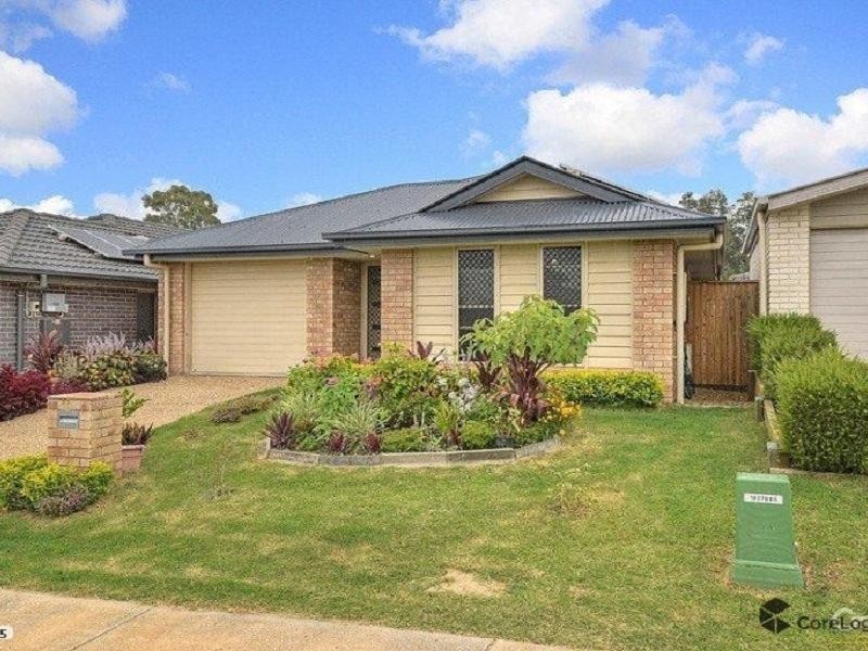 98 Olsen Circuit, Kallangur QLD 4503