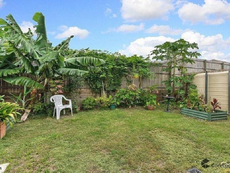 98 Olsen Circuit, Kallangur QLD 4503