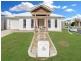 32 Planigale Crescent, North Lakes QLD 4509