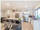 32 Planigale Crescent, North Lakes QLD 4509