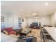 32 Planigale Crescent, North Lakes QLD 4509