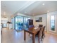 32 Planigale Crescent, North Lakes QLD 4509