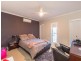 32 Planigale Crescent, North Lakes QLD 4509