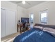32 Planigale Crescent, North Lakes QLD 4509