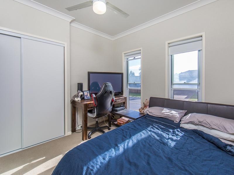 32 Planigale Crescent, North Lakes QLD 4509