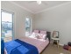 32 Planigale Crescent, North Lakes QLD 4509