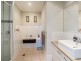 32 Planigale Crescent, North Lakes QLD 4509