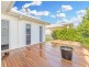 32 Planigale Crescent, North Lakes QLD 4509