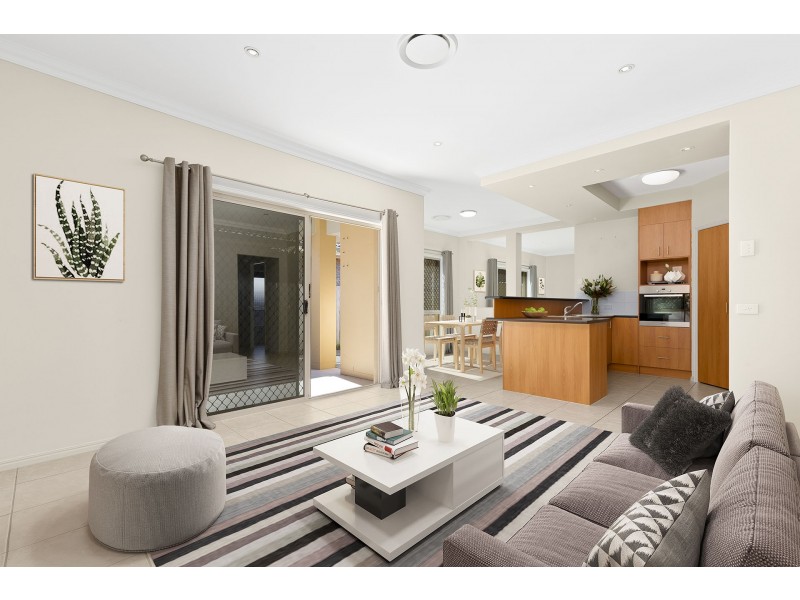 10 Greygum Street, North Lakes QLD 4509