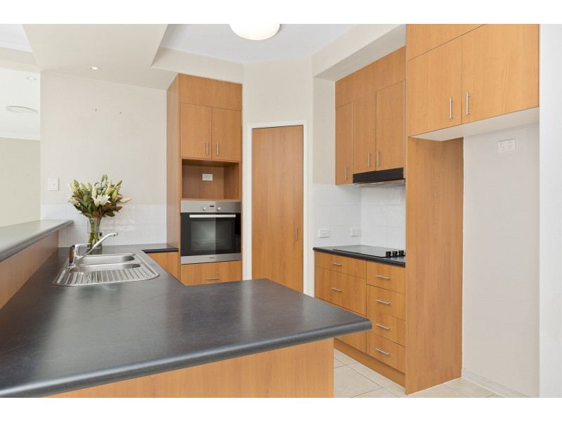 10 Greygum Street, North Lakes QLD 4509