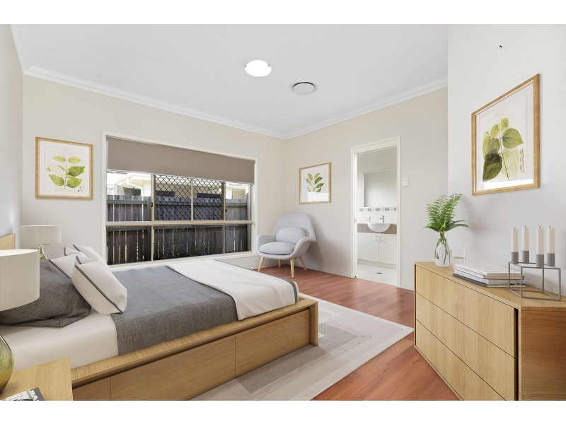 10 Greygum Street, North Lakes QLD 4509