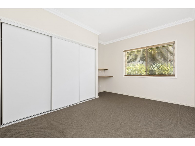 10 Greygum Street, North Lakes QLD 4509